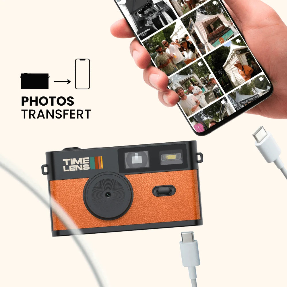 timelens-camera-orange-editiontimelens-us-8356473.webp