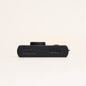 Timelens Digital Camera- Khaki