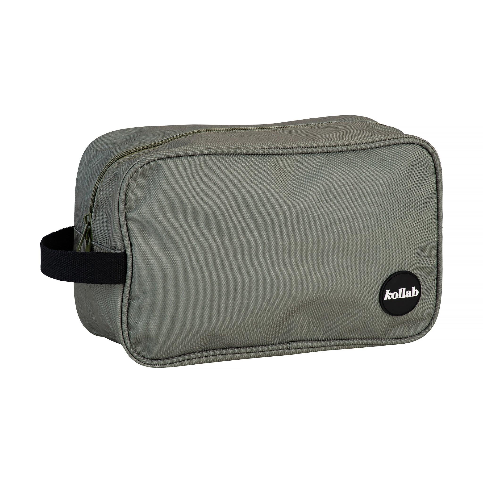 Kollab Travel Bag