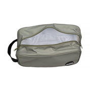 Kollab Travel Bag