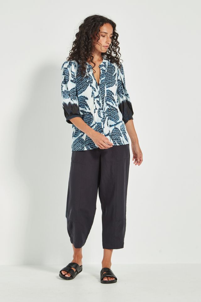 Pioneer Pant