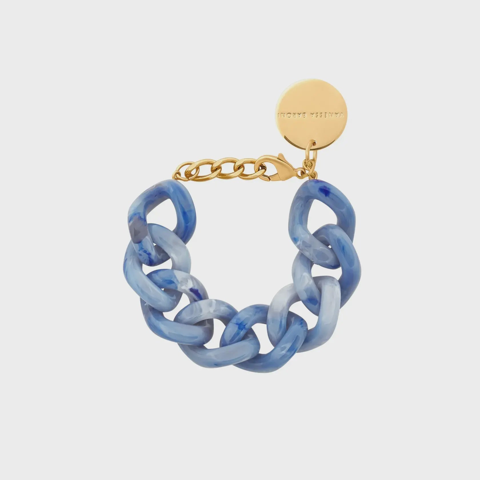 vanessa-baroni-great-bracelet-ocean-blue--1.jpg