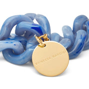 Great Bracelet Ocean Blue