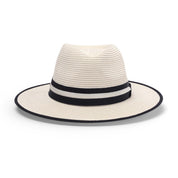 Windsor Hat
