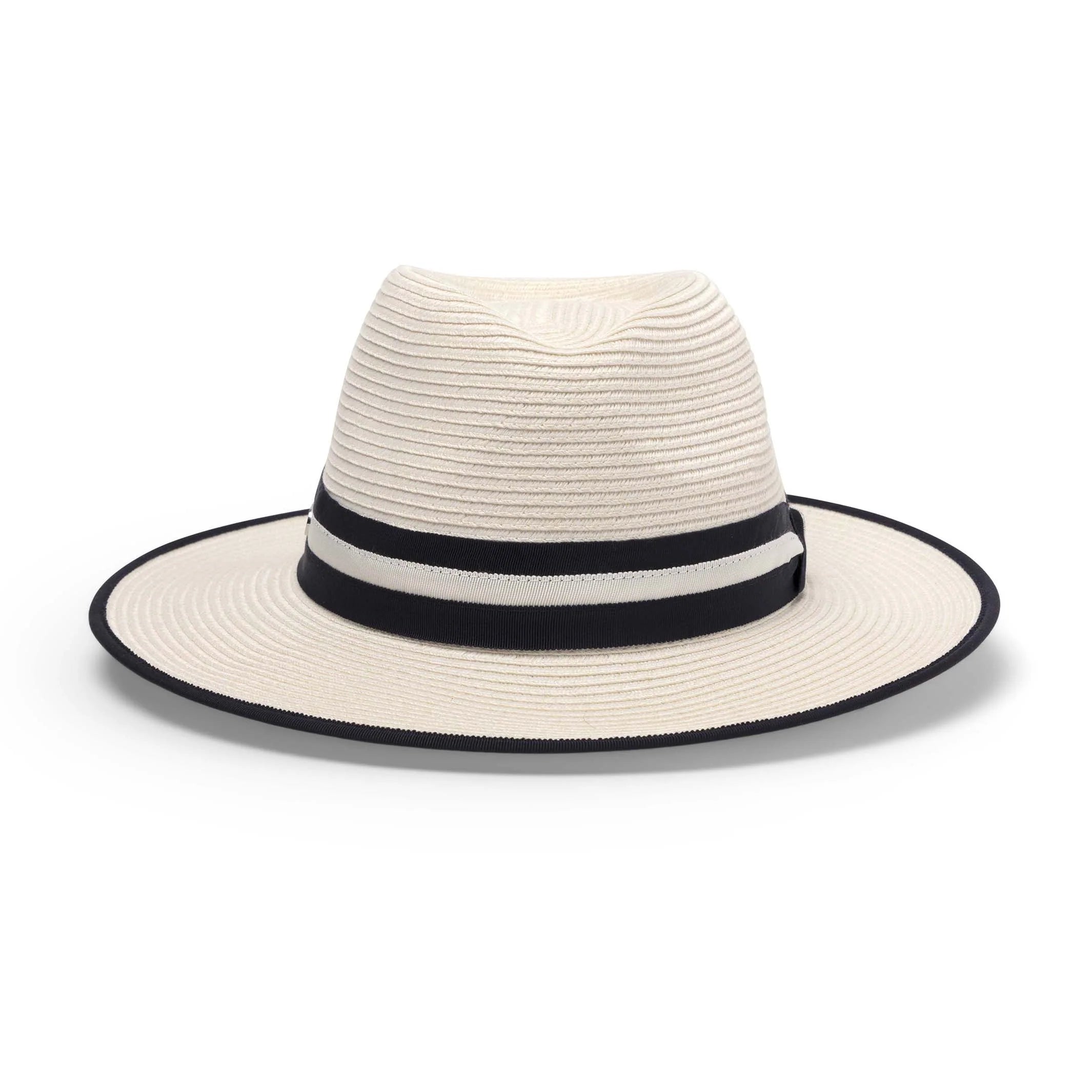 Windsor Hat