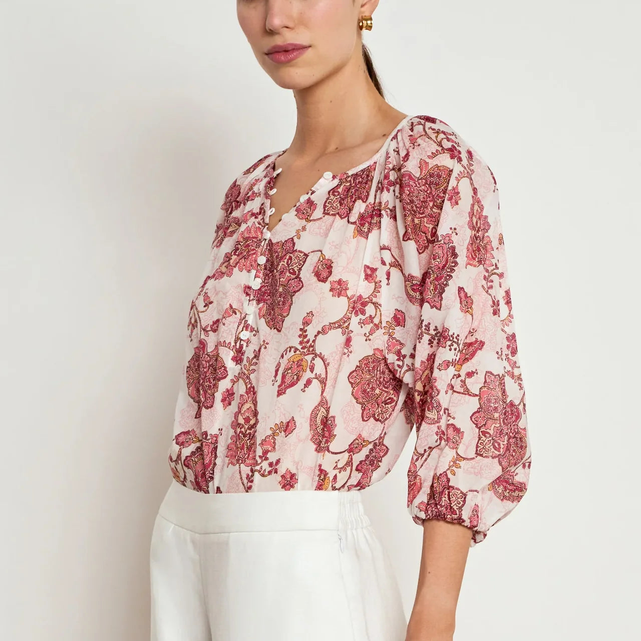 vowtop-rosepaisley_merchantpant-porcelain11_6fe4dd1a-c705-4bf2-b262-a570829c1b4a.webp