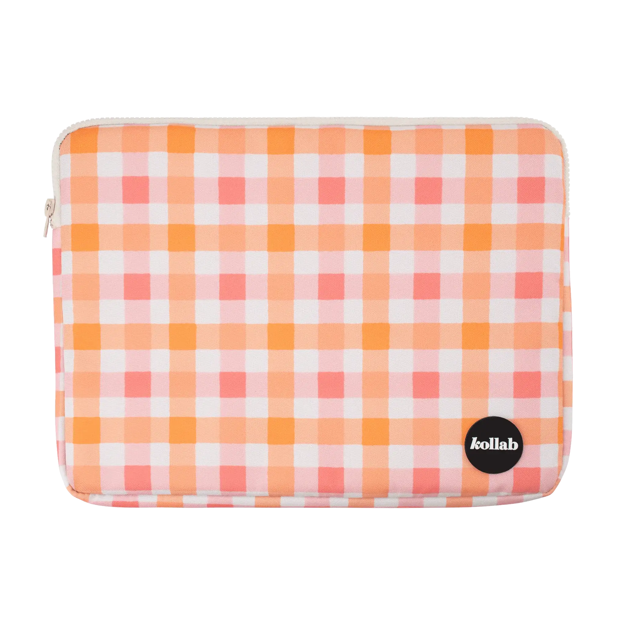 Kollab Laptop Case