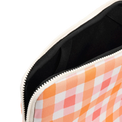 Kollab Laptop Case