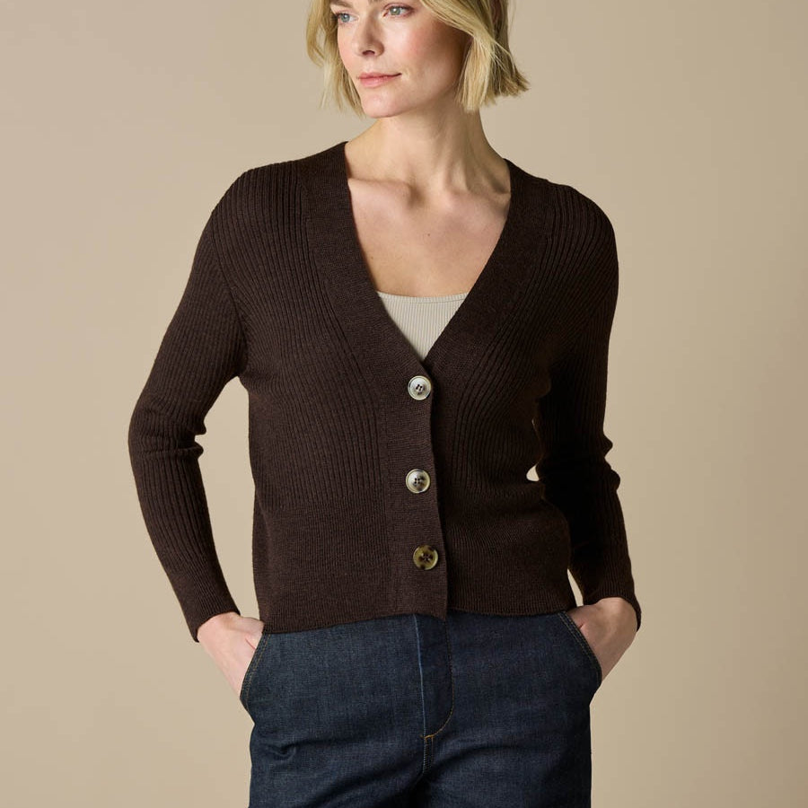 wednesday_cardigan_chocolate2__65024.jpg