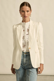 Wield Jacket