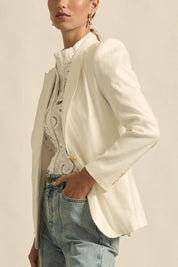 Wield Jacket