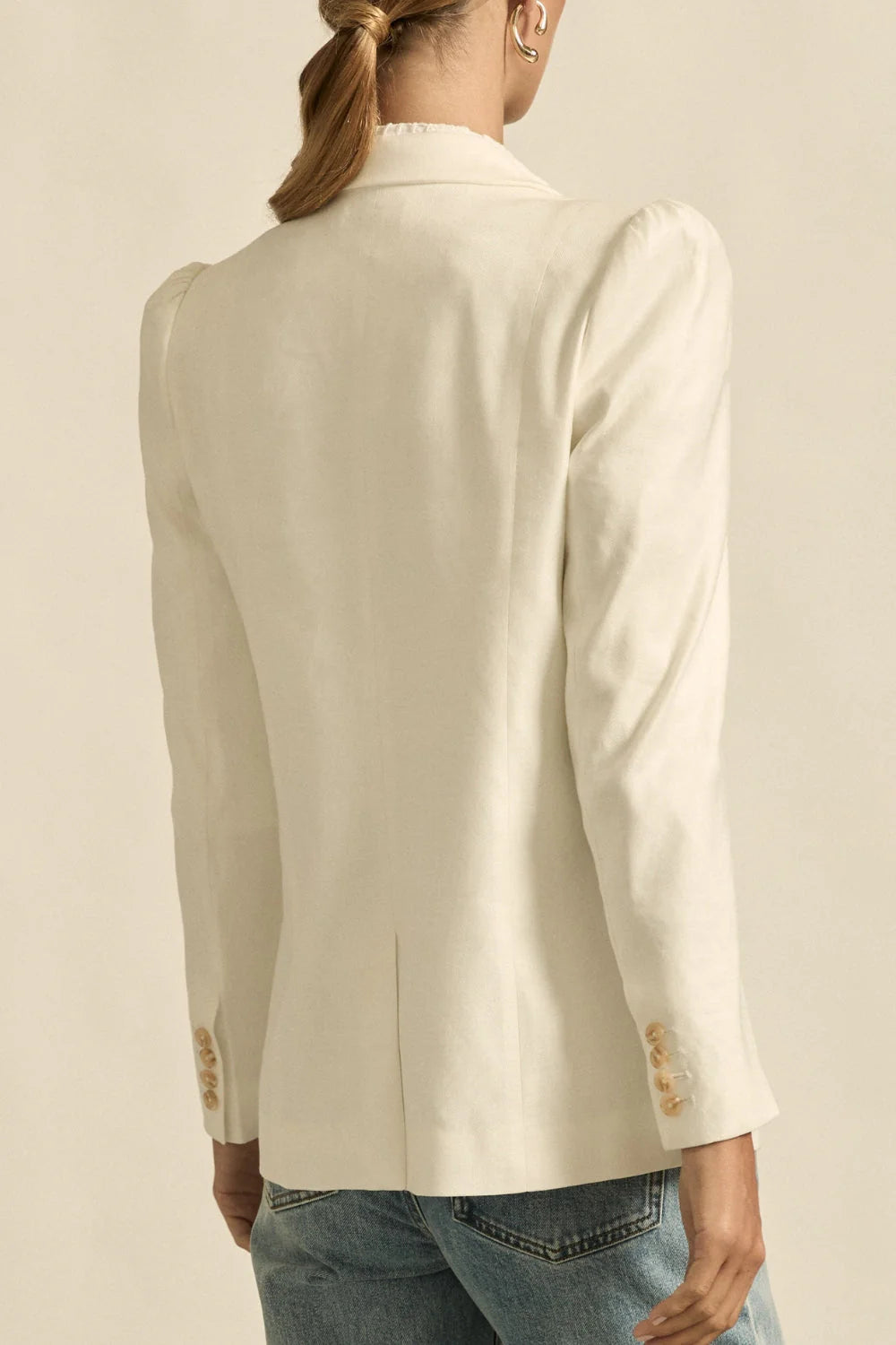 Wield Jacket