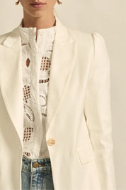 Wield Jacket
