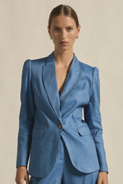 Wield Jacket