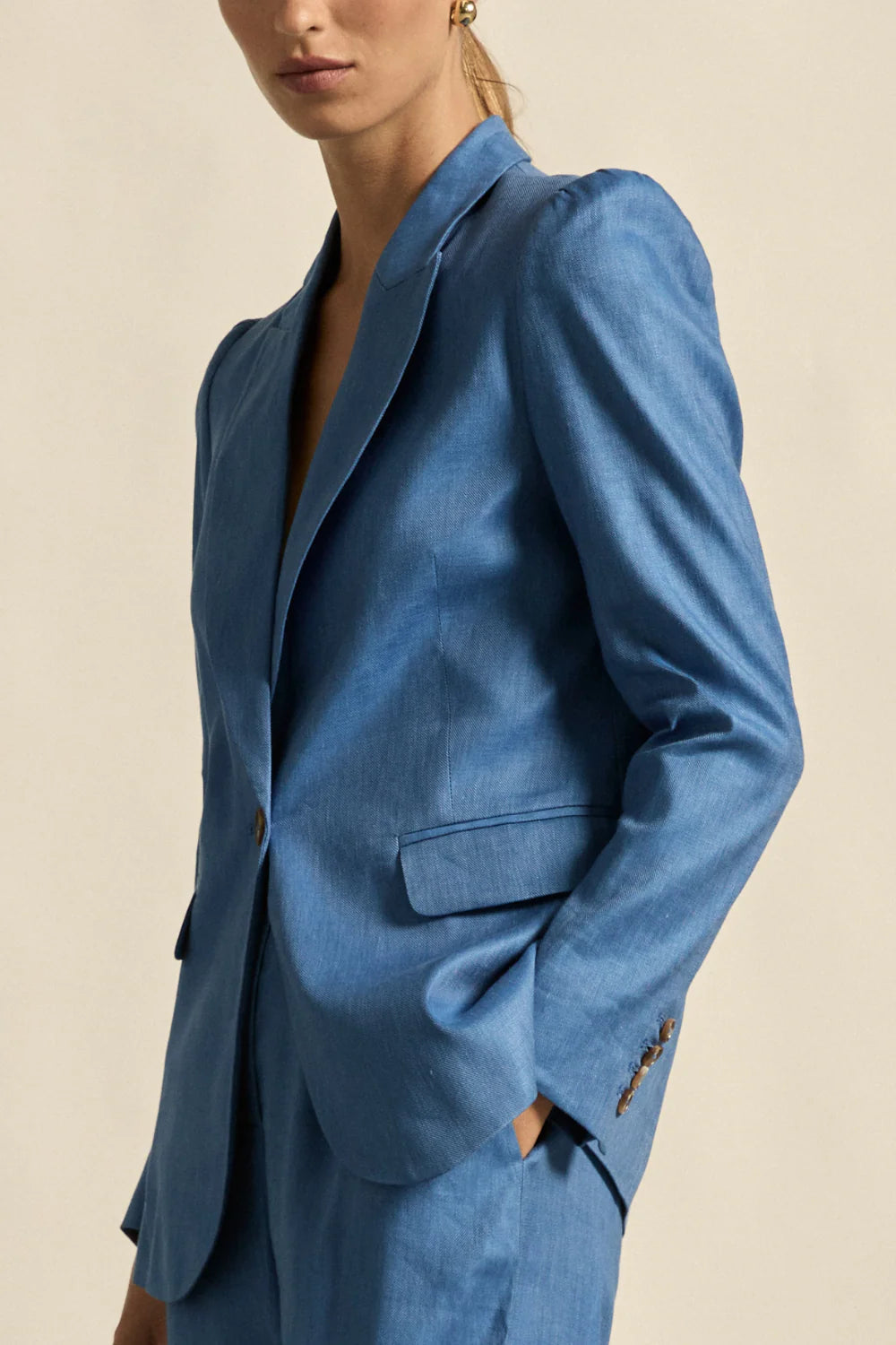 Wield Jacket
