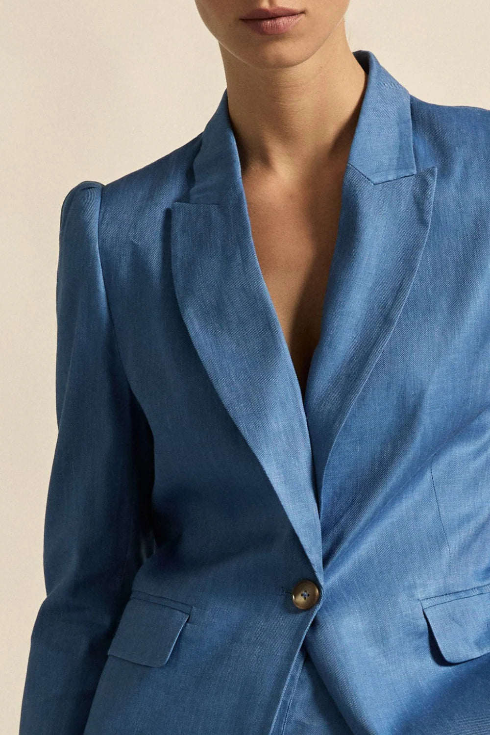 Wield Jacket