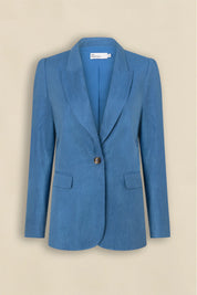 Wield Jacket