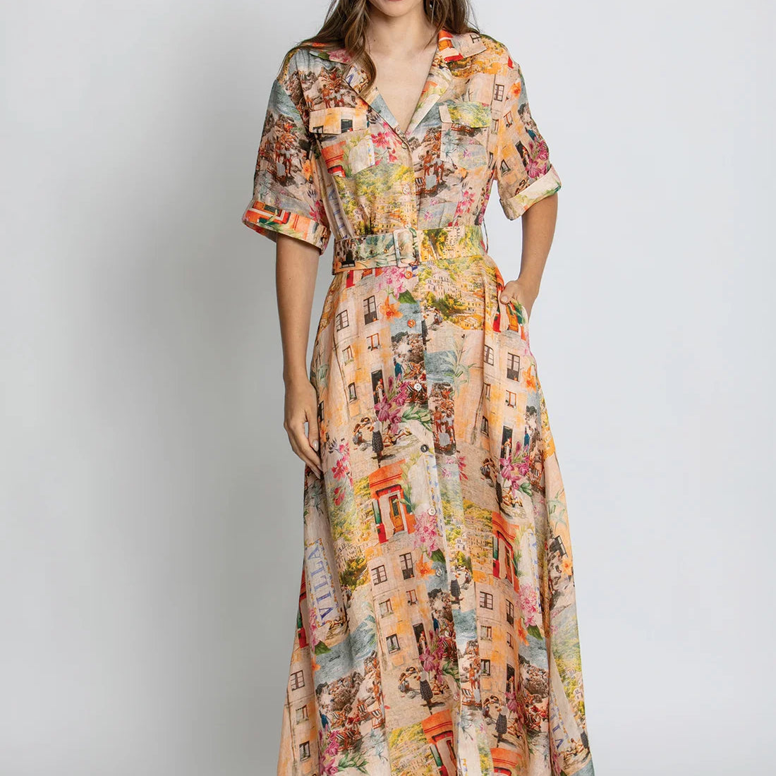 womens-charlie-sslv-maxi-dress-multicolor-615ka001-1.webp