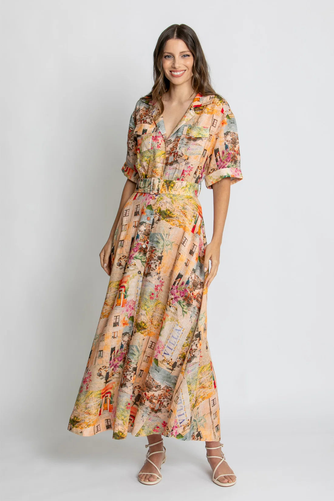 womens-charlie-sslv-maxi-dress-multicolor-615ka001-6.webp