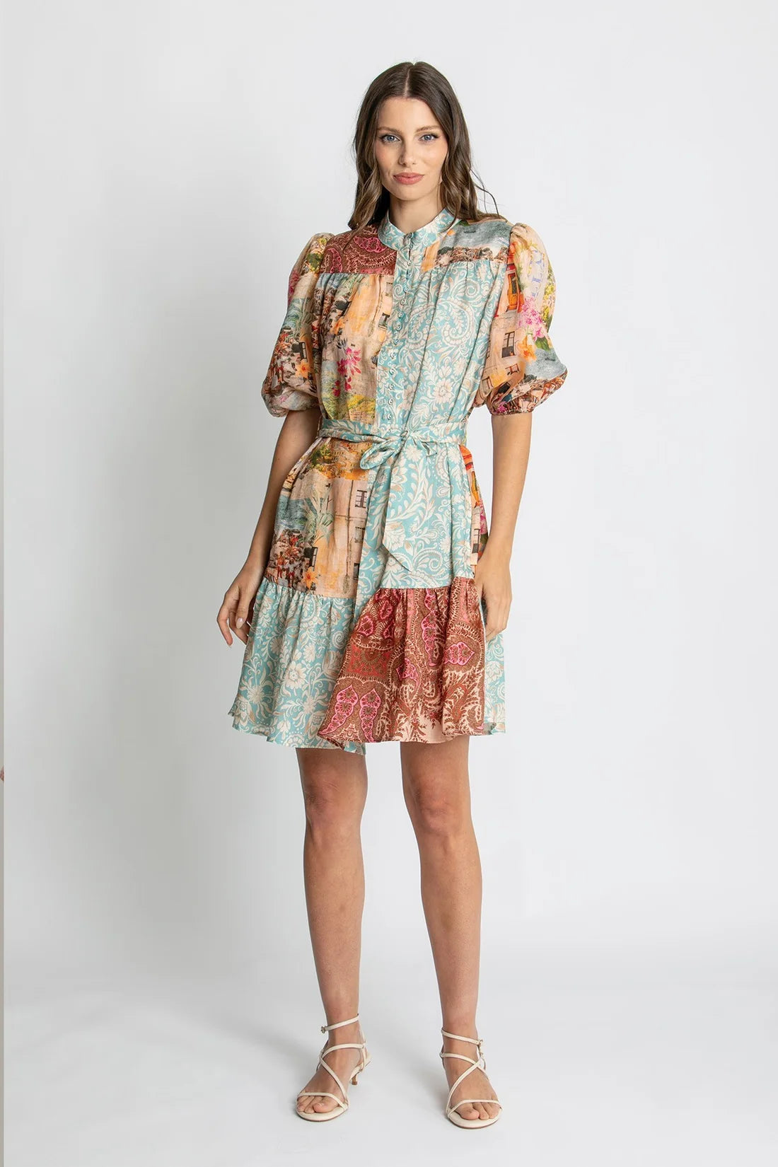 womens-emma-sslv-mini-dress-multicolor-615ka002-1_1.webp