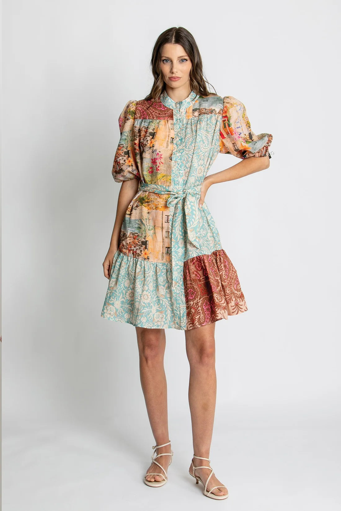womens-emma-sslv-mini-dress-multicolor-615ka002-5.webp