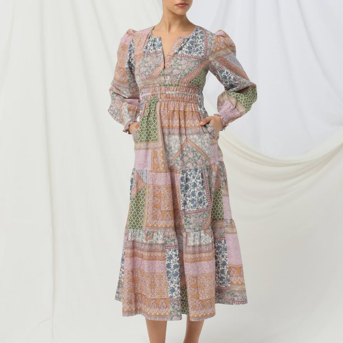 womens-kirsten-dress-multicolor-605ka046-1.jpg