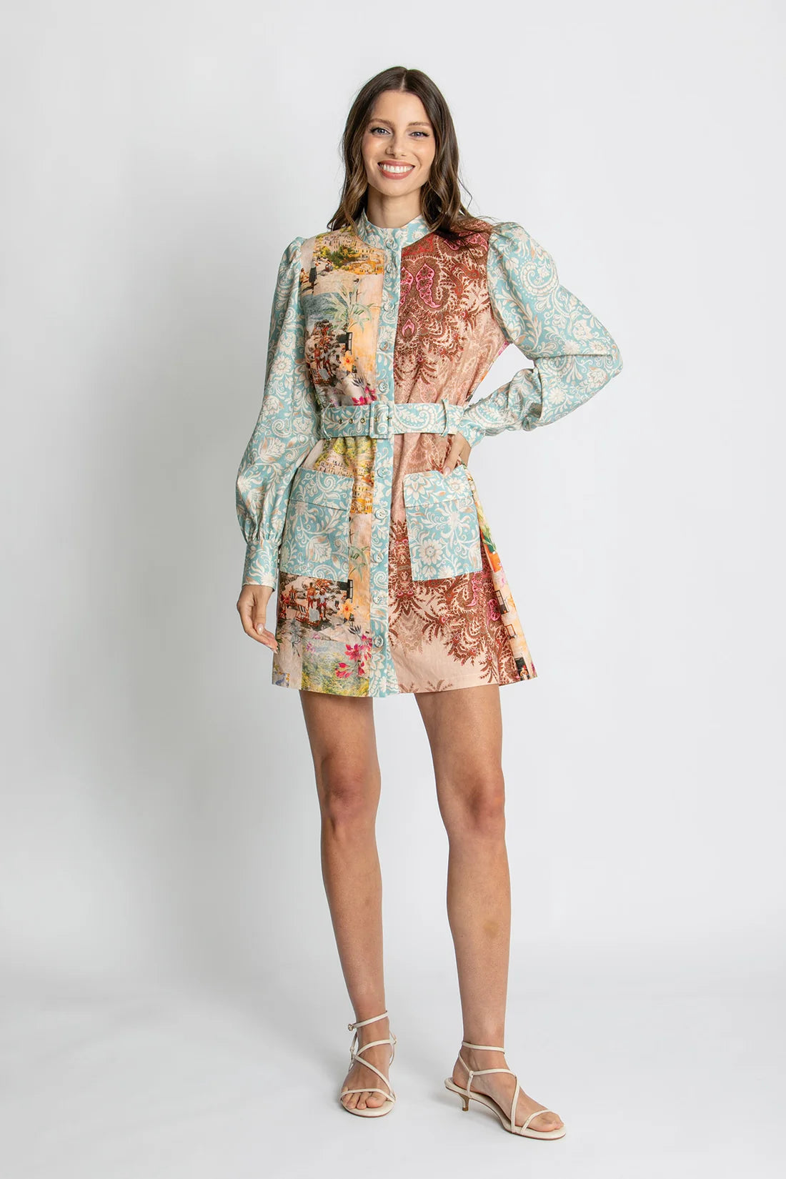 womens-liv-ls-mini-dress-multicolor-615ka006-1.webp