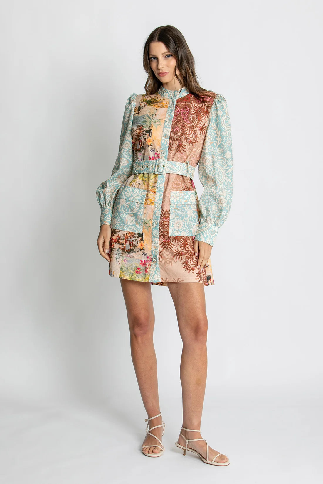 womens-liv-ls-mini-dress-multicolor-615ka006-6.webp