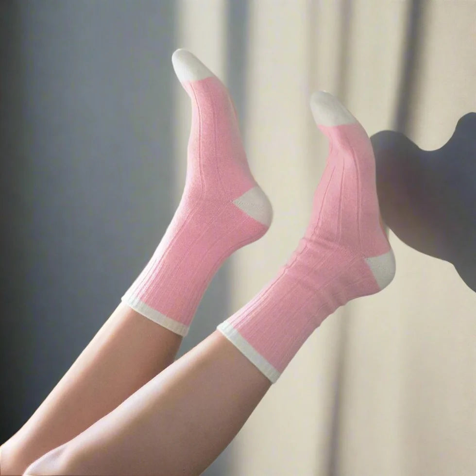 woolpink_1.webp