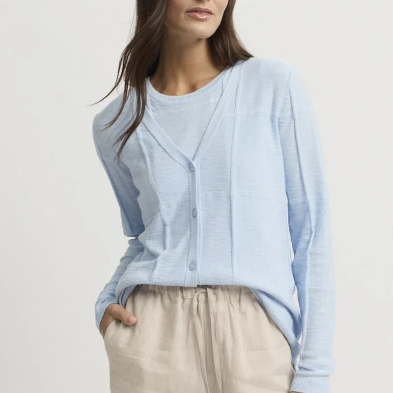 yarra-trail-ytwn7789-obscurity-knit-cardigan-mist-front.webp