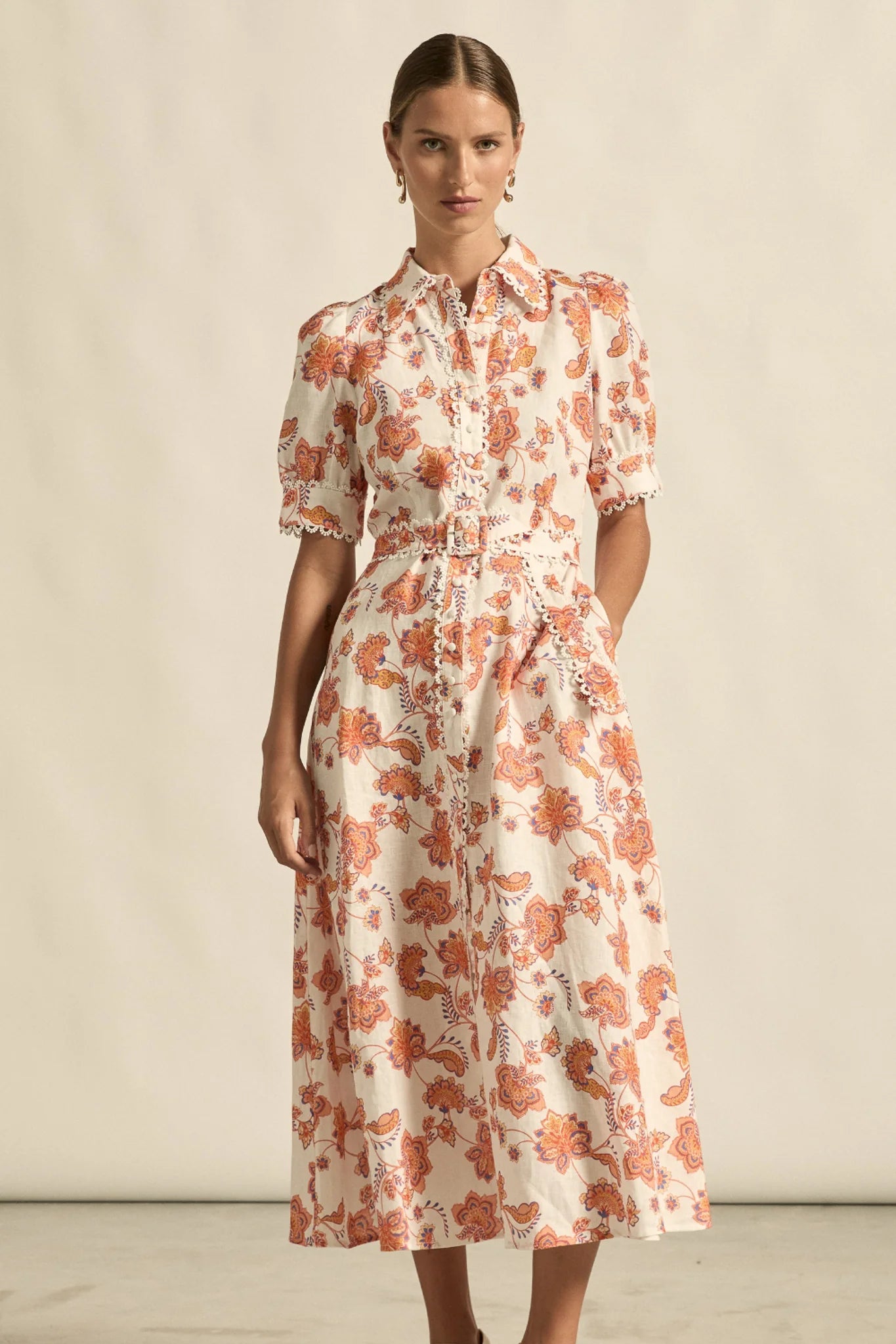 yearn_dress_-_orchard_botanic2.webp
