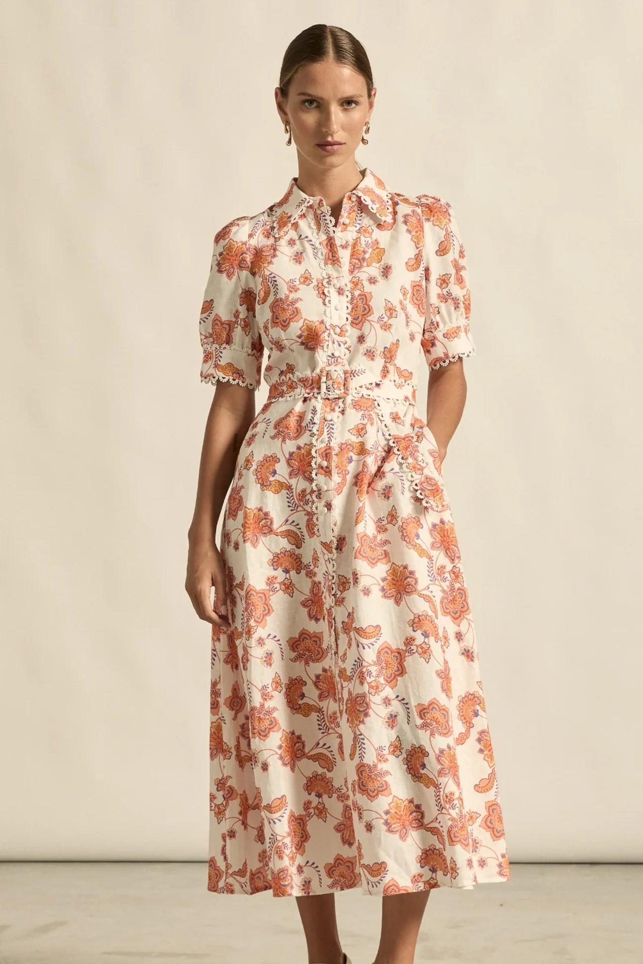 yearn_dress_-_orchard_botanic2_1.webp