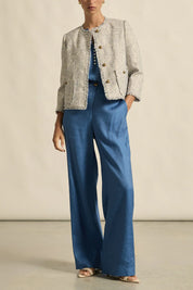 Zeal Jacket