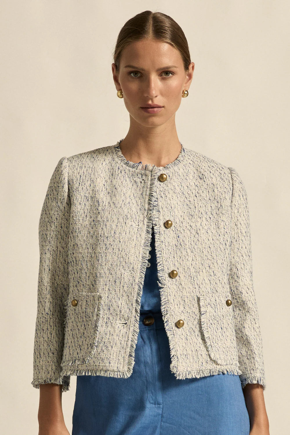 zealjacket-ocean2.webp