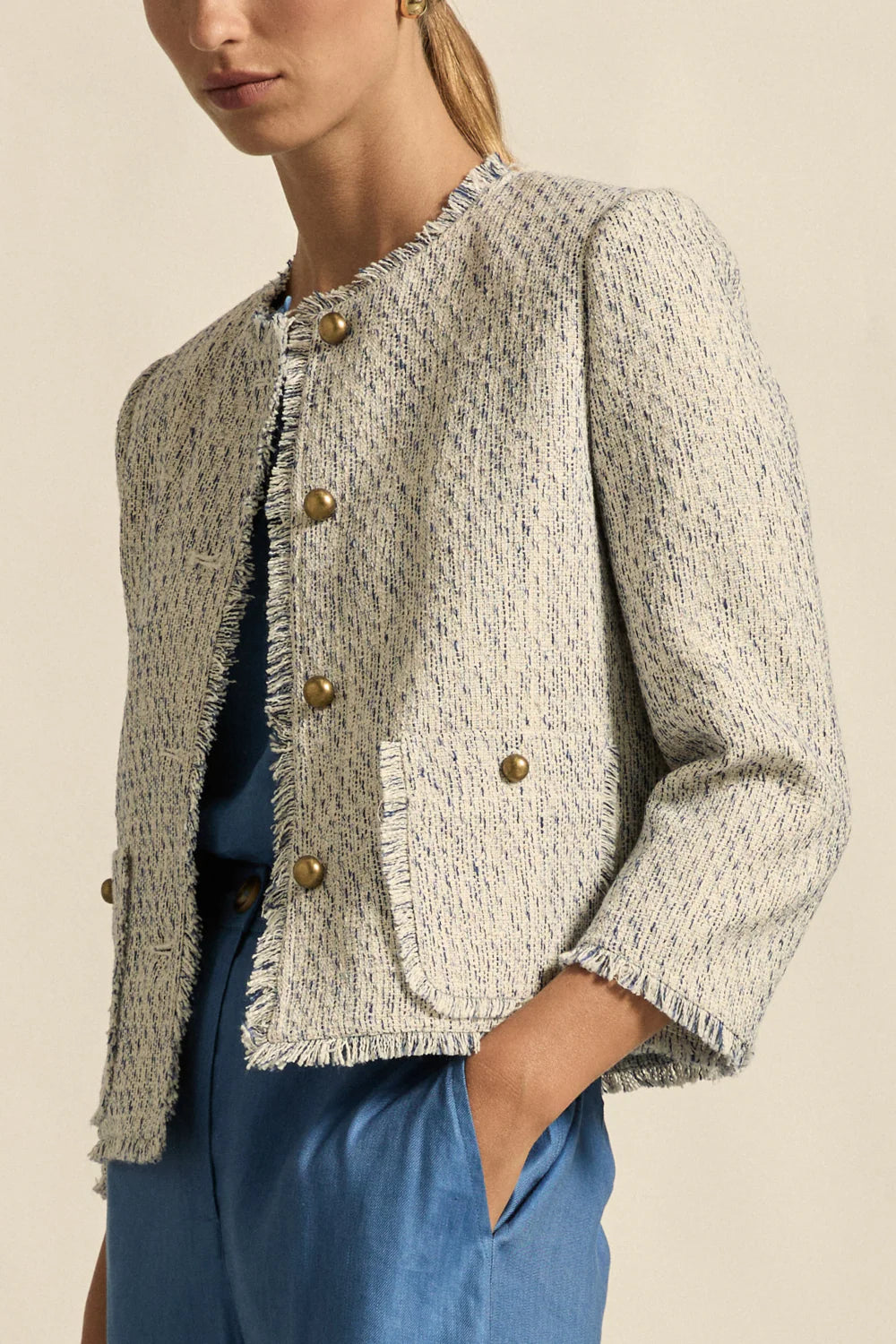zealjacket-ocean3.webp
