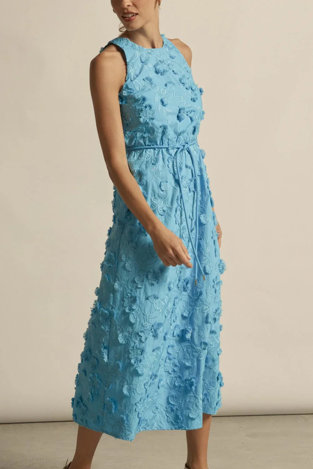 zoe-kratzmann-dusk-dress-bay-broderie-midi-dress-zoe-kratzmann-375015.webp