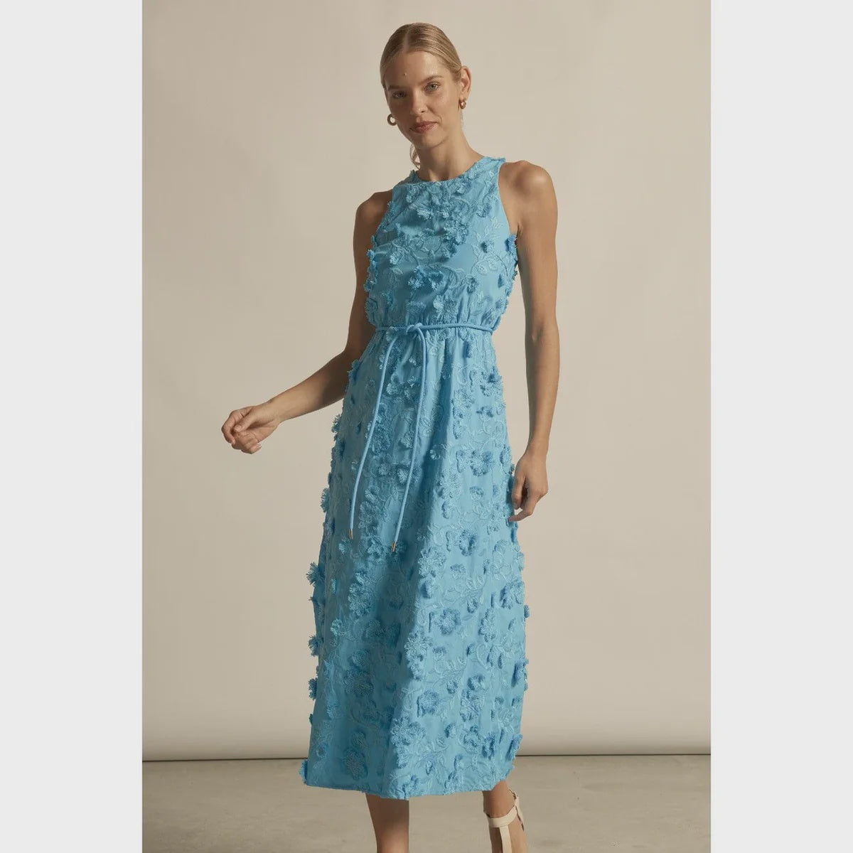zoe-kratzmann-dusk-dress-bay-broderie-midi-dress-zoe-kratzmann-417475.jpg