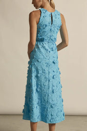 Dusk Dress
