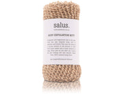 Salus | Body Exfoliation Mitt - Presence Womens Clothing Store Hamilton