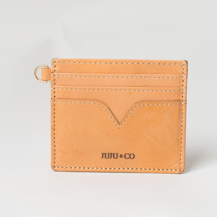 Card Holder - Presence Hamilton