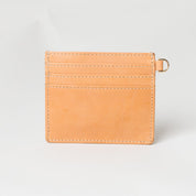 Card Holder - Presence Hamilton
