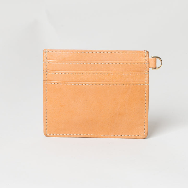 Card Holder - Presence Hamilton