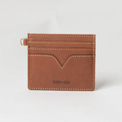Card Holder - Presence Hamilton