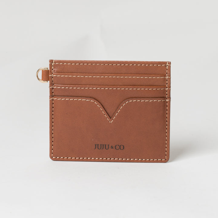Card Holder - Presence Hamilton