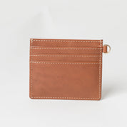 Card Holder - Presence Hamilton