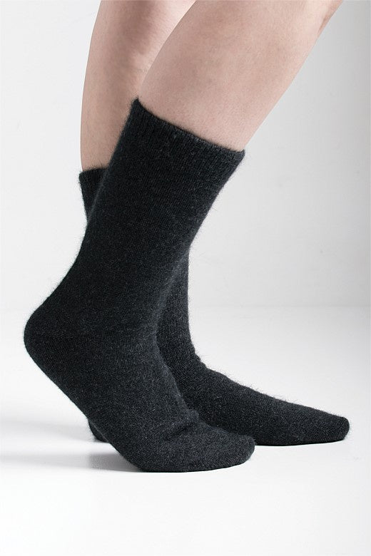 Merinomink | Fine Socks - Presence Womens Clothing Store Hamilton