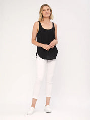 Slip Top