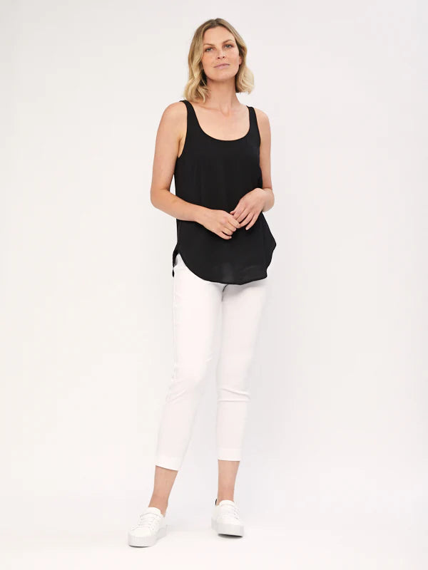 Slip Top