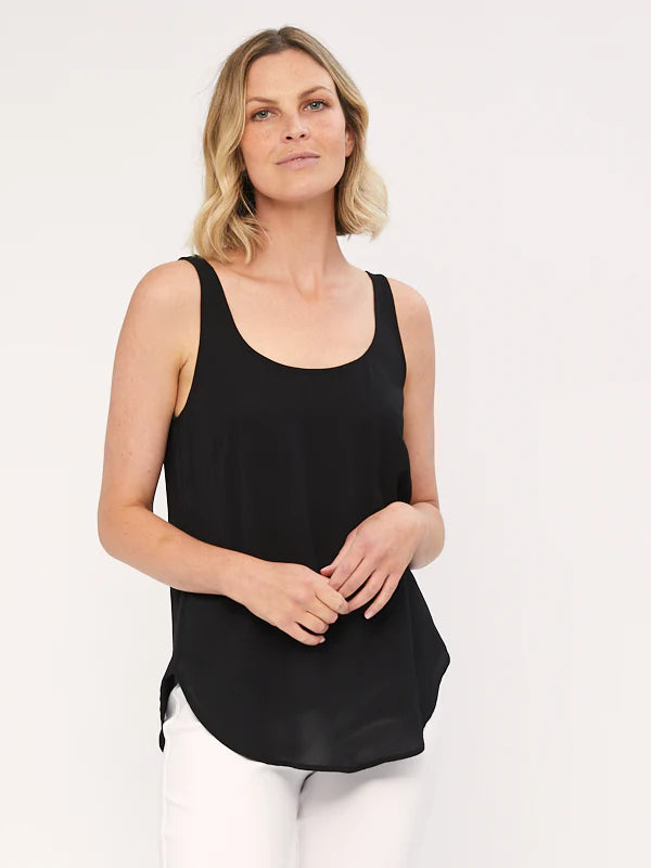 Slip Top