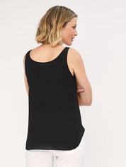 Slip Top